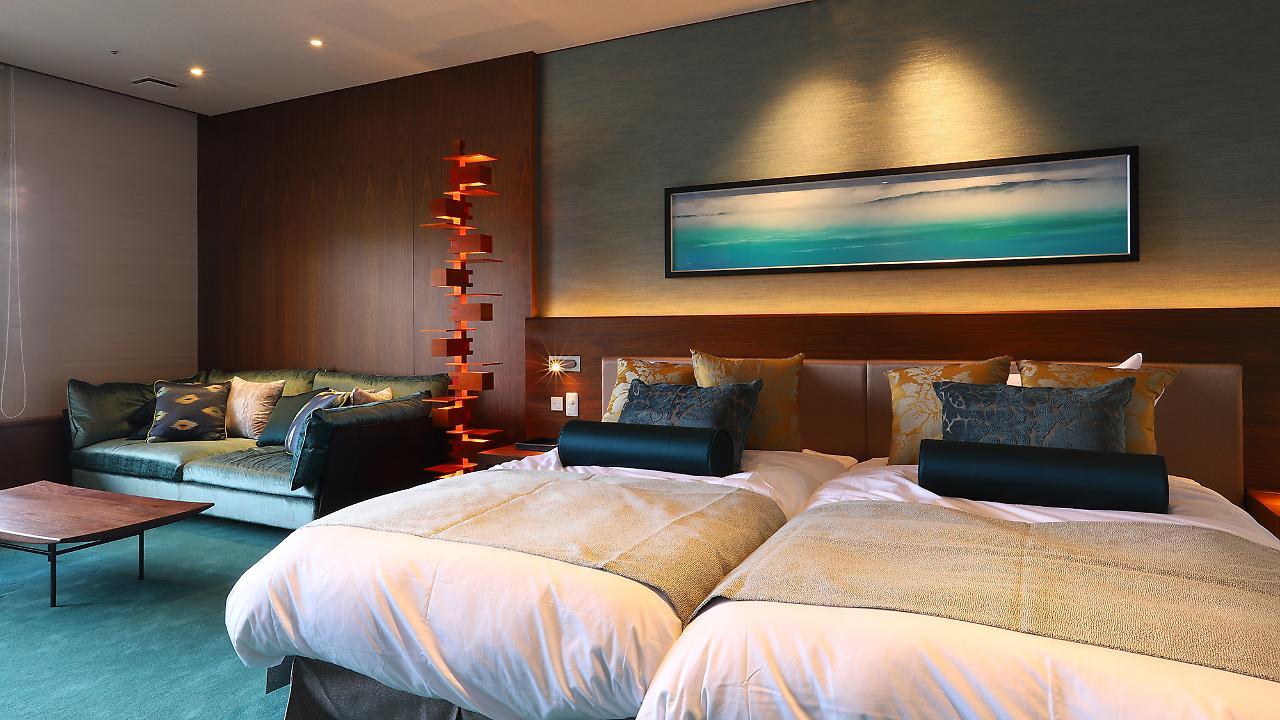 Hotel Kinparo Toyooka  Εξωτερικό φωτογραφία
