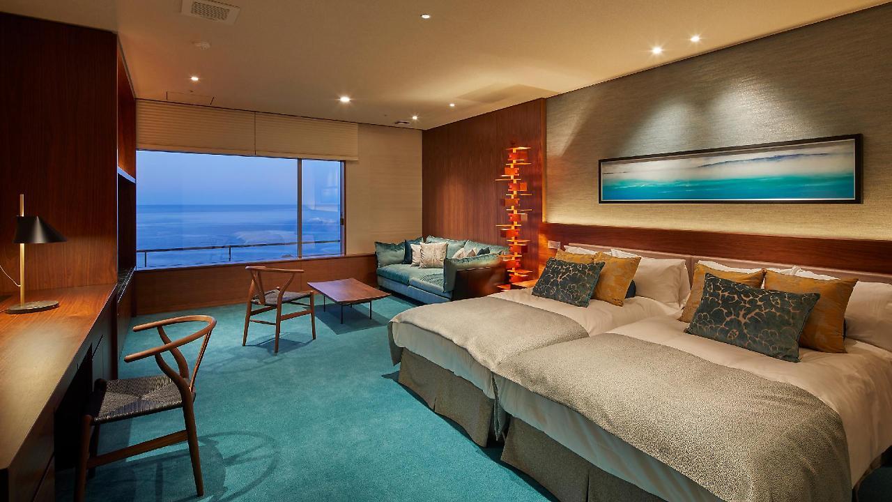 Hotel Kinparo Toyooka  Εξωτερικό φωτογραφία