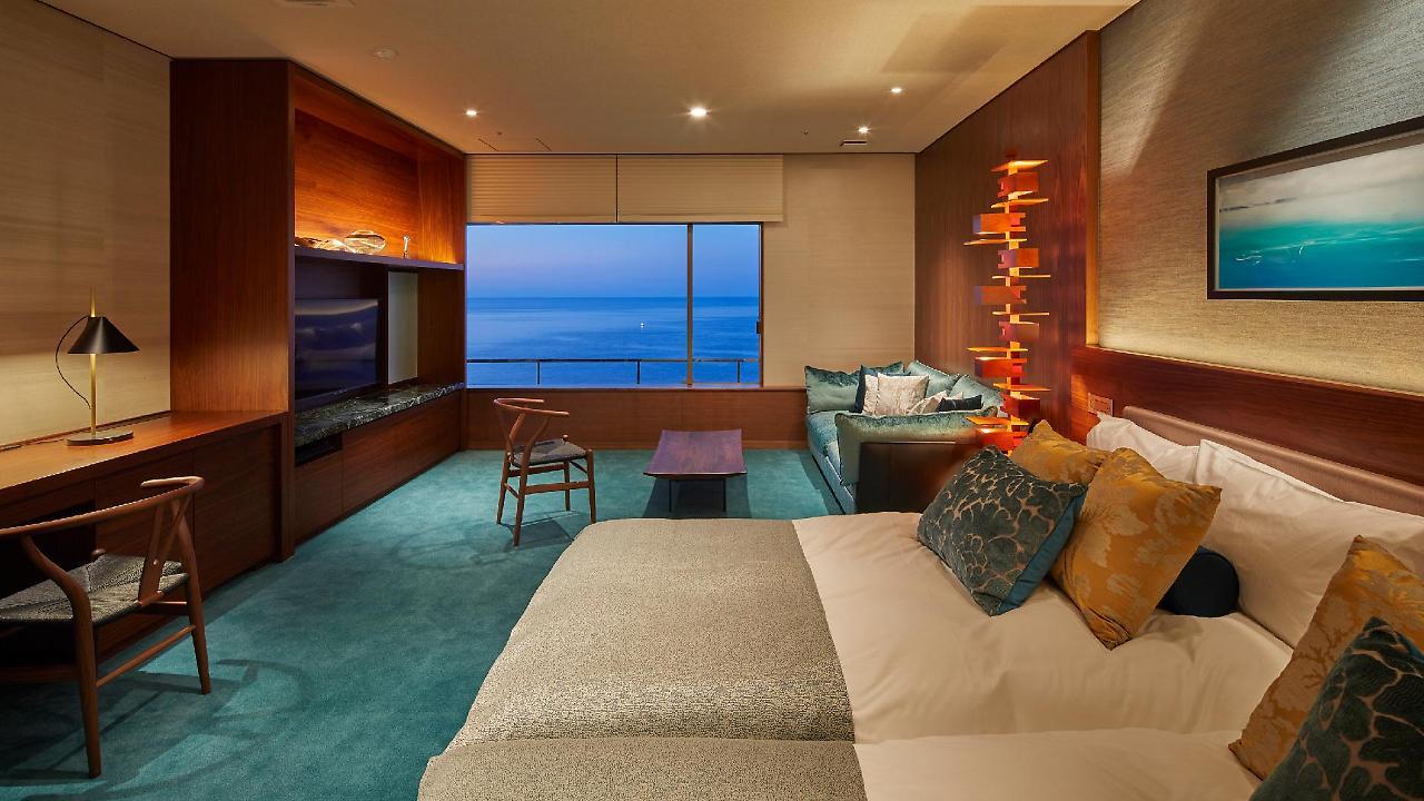 Hotel Kinparo Toyooka  Εξωτερικό φωτογραφία