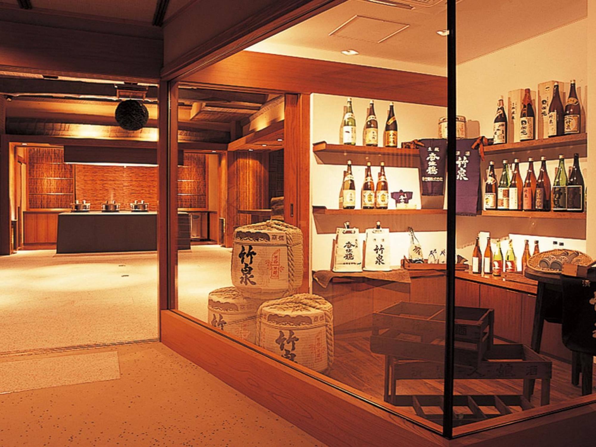 Hotel Kinparo Toyooka  Εξωτερικό φωτογραφία