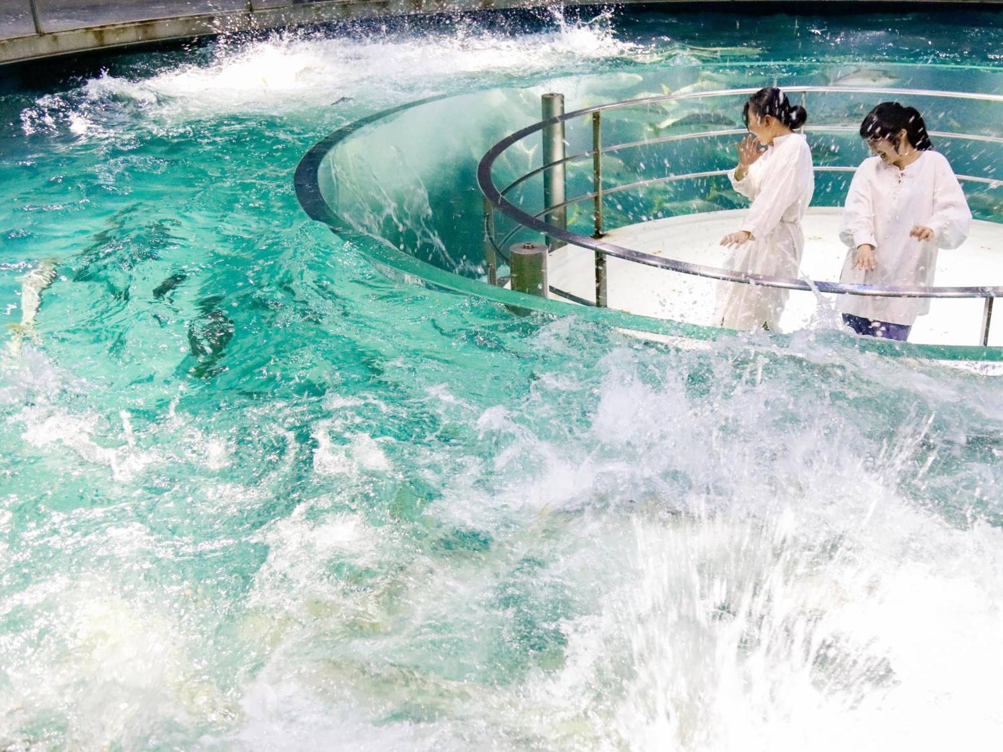 Hotel Kinparo Toyooka  Εξωτερικό φωτογραφία