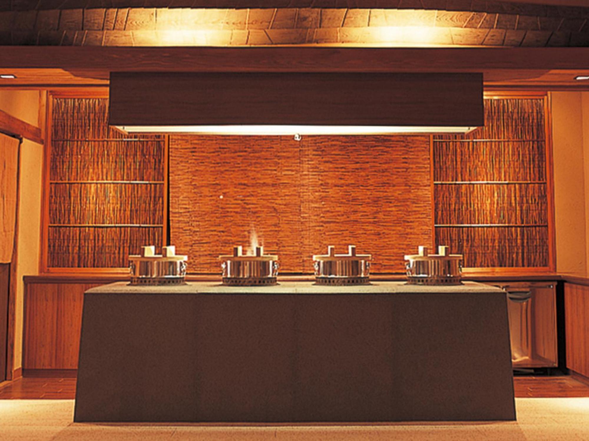 Hotel Kinparo Toyooka  Εξωτερικό φωτογραφία