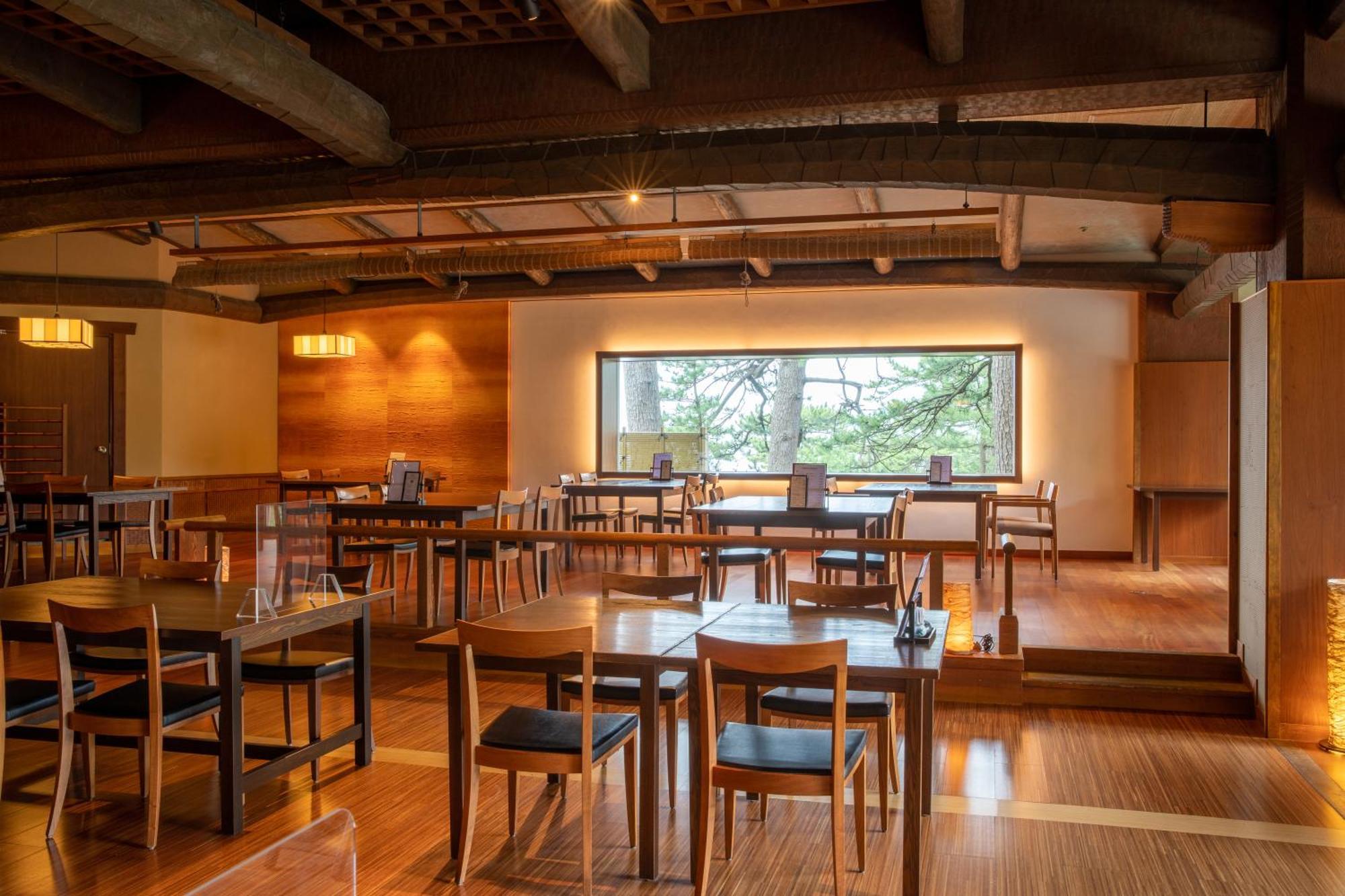 Hotel Kinparo Toyooka  Εξωτερικό φωτογραφία